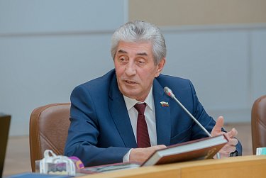 10 июля – День российской почты